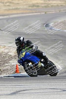 media/Jun-16-2024-Lets Ride (Sun) [[4ae6dd1f02]]/Group A/2pm (Off Ramp)/